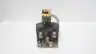ALLEN BRADLEY 193-DPD120 OVERLOAD RELAY 80-120A AMP thumbnail 3