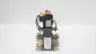 ALLEN BRADLEY 193-DPD120 OVERLOAD RELAY 80-120A AMP thumbnail 4