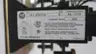 ALLEN BRADLEY 193-DPD120 OVERLOAD RELAY 80-120A AMP thumbnail 5
