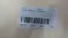 ALLEN BRADLEY 193-DPD120 OVERLOAD RELAY 80-120A AMP thumbnail 6