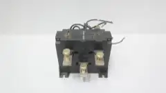 ALLEN BRADLEY 193-DPD120 OVERLOAD RELAY 80-120A AMP