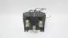 ALLEN BRADLEY 193-DPD120 OVERLOAD RELAY 80-120A AMP thumbnail 1