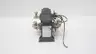 ALLEN BRADLEY 193-DPD120 OVERLOAD RELAY 80-120A AMP thumbnail 2