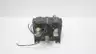 ALLEN BRADLEY 193-DPD120 OVERLOAD RELAY 80-120A AMP thumbnail 3