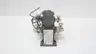 ALLEN BRADLEY 193-DPD120 OVERLOAD RELAY 80-120A AMP thumbnail 4