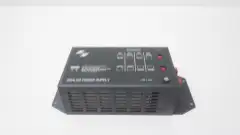 SPECTRUM 4189100 ANALOG POWER SUPPLY MODULE