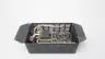 SPECTRUM 4189100 ANALOG POWER SUPPLY MODULE thumbnail 4