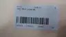 SPECTRUM 4189100 ANALOG POWER SUPPLY MODULE thumbnail 6