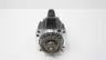 YASKAWA SGMGH-03A2B2C SERVO MOTOR 300W 1000RPM 200V-AC thumbnail 1