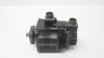 YASKAWA SGMGH-03A2B2C SERVO MOTOR 300W 1000RPM 200V-AC thumbnail 2
