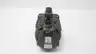YASKAWA SGMGH-03A2B2C SERVO MOTOR 300W 1000RPM 200V-AC thumbnail 3