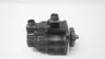 YASKAWA SGMGH-03A2B2C SERVO MOTOR 300W 1000RPM 200V-AC thumbnail 4
