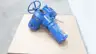 LIMITORQUE L120-85 ELECTRIC VALVE ACTUATOR 230/460V-AC 3PH 4HP thumbnail 3