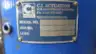 LIMITORQUE L120-85 ELECTRIC VALVE ACTUATOR 230/460V-AC 3PH 4HP thumbnail 5