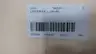 LIMITORQUE L120-85 ELECTRIC VALVE ACTUATOR 230/460V-AC 3PH 4HP thumbnail 7