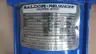 LIMITORQUE L120-85 ELECTRIC VALVE ACTUATOR 230/460V-AC 3PH 4HP thumbnail 4