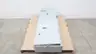 GE CR308F1041GAATDB 300 LINE SIZE 4 COMBINATION STARTER 120V-AC 100HP thumbnail 1