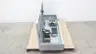 GE CR308F1041GAATDB 300 LINE SIZE 4 COMBINATION STARTER 120V-AC 100HP thumbnail 2