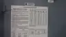 GE CR308F1041GAATDB 300 LINE SIZE 4 COMBINATION STARTER 120V-AC 100HP thumbnail 8