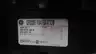 GE CR308F1041GAATDB 300 LINE SIZE 4 COMBINATION STARTER 120V-AC 100HP thumbnail 6