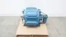 VILTER VMC340 344 RECIPROCATING COMPRESSOR thumbnail 1