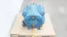 VILTER VMC340 344 RECIPROCATING COMPRESSOR thumbnail 2