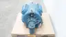 VILTER VMC340 344 RECIPROCATING COMPRESSOR thumbnail 3