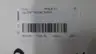 VILTER VMC340 344 RECIPROCATING COMPRESSOR thumbnail 6