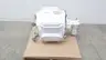 VILTER VMC340 343 RECIPROCATING COMPRESSOR thumbnail 1