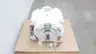 VILTER VMC340 343 RECIPROCATING COMPRESSOR thumbnail 2