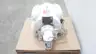 VILTER VMC340 343 RECIPROCATING COMPRESSOR thumbnail 3