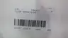 VILTER VMC340 343 RECIPROCATING COMPRESSOR thumbnail 5