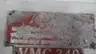 VILTER VMC340 343 RECIPROCATING COMPRESSOR thumbnail 4