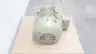 GENERAL ELECTRIC GE M9456 5KS365XAA308C X$D MOTOR 365T 50HP 1185RPM 460V-AC 3PH thumbnail 2