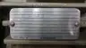 GENERAL ELECTRIC GE M9456 5KS365XAA308C X$D MOTOR 365T 50HP 1185RPM 460V-AC 3PH thumbnail 5