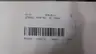 GENERAL ELECTRIC GE M9456 5KS365XAA308C X$D MOTOR 365T 50HP 1185RPM 460V-AC 3PH thumbnail 6