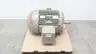GENERAL ELECTRIC GE M9461 5KS405XAA408D X$D MOTOR 405T 60HP 885RPM 460V-AC 3PH thumbnail 1