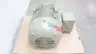 GENERAL ELECTRIC GE M9461 5KS405XAA408D X$D MOTOR 405T 60HP 885RPM 460V-AC 3PH thumbnail 2