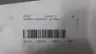 GENERAL ELECTRIC GE M9461 5KS405XAA408D X$D MOTOR 405T 60HP 885RPM 460V-AC 3PH thumbnail 6