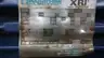 MARATHON WA 326TTFS6526AN W XRI AC MOTOR 326T 50HP 1770RPM 460V-AC 3PH thumbnail 4