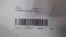TOSHIBA 0104SDSR44A-P EQP GLOBAL SD MOTOR 10HP 230/460V-AC 3PH 215TC 1760RPM thumbnail 5