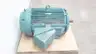 ALLIS CHALMERS RGZ-CH 143 AC MOTOR 447TS 125HP 885RPM 460V-AC 3PH thumbnail 2