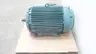 ALLIS CHALMERS RGZ-CH 143 AC MOTOR 447TS 125HP 885RPM 460V-AC 3PH thumbnail 3