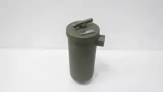 MARVEL ENGINEERING 53711-5428624 FILTER 200PSI