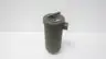 MARVEL ENGINEERING 53711-5428624 FILTER 200PSI thumbnail 1