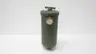MARVEL ENGINEERING 53711-5428624 FILTER 200PSI thumbnail 2