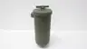 MARVEL ENGINEERING 53711-5428624 FILTER 200PSI thumbnail 3