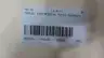 MARVEL ENGINEERING 53711-5428624 FILTER 200PSI thumbnail 6