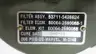 MARVEL ENGINEERING 53711-5428624 FILTER 200PSI thumbnail 5