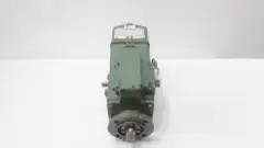 WOODWARD PG-PL 8550-339MS GOVERNOR